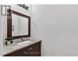 2231 Buroak Drive, London North, ON N6G0L3 Photo 17