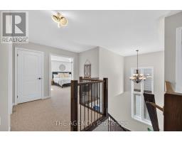 2231 Buroak Drive, London North, ON N6G0L3 Photo 18