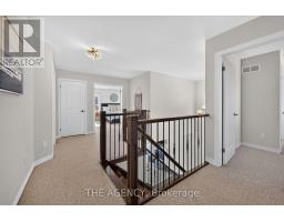 2231 Buroak Drive, London North, ON N6G0L3 Photo 19