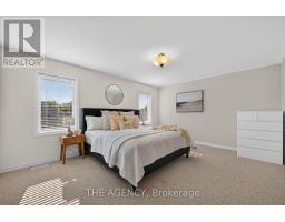 2231 Buroak Drive, London North, ON N6G0L3 Photo 20