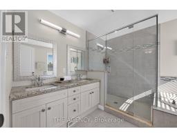 2231 Buroak Drive, London North, ON N6G0L3 Photo 21