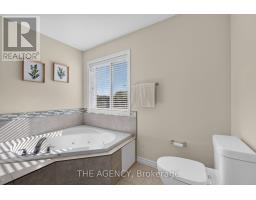 2231 Buroak Drive, London North, ON N6G0L3 Photo 22