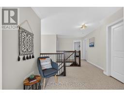 2231 Buroak Drive, London North, ON N6G0L3 Photo 23