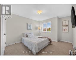 2231 Buroak Drive, London North, ON N6G0L3 Photo 24