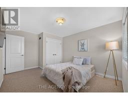 2231 Buroak Drive, London North, ON N6G0L3 Photo 25