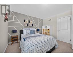 2231 Buroak Drive, London North, ON N6G0L3 Photo 26