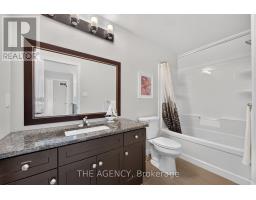 2231 Buroak Drive, London North, ON N6G0L3 Photo 27