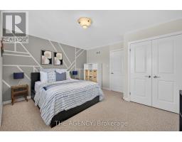 2231 Buroak Drive, London North, ON N6G0L3 Photo 28