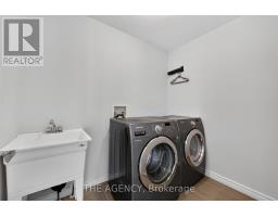 2231 Buroak Drive, London North, ON N6G0L3 Photo 29