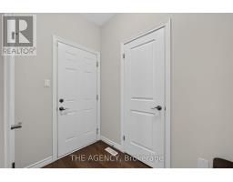 2231 Buroak Drive, London North, ON N6G0L3 Photo 30