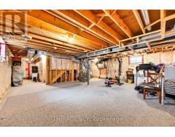 2231 Buroak Drive, London North, ON N6G0L3 Photo 31