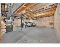 2231 Buroak Drive, London North, ON N6G0L3 Photo 32