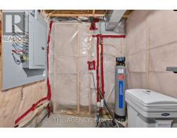 2231 Buroak Drive, London North, ON N6G0L3 Photo 33