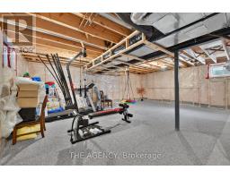 2231 Buroak Drive, London North, ON N6G0L3 Photo 34