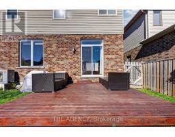 2231 Buroak Drive, London North, ON N6G0L3 Photo 35
