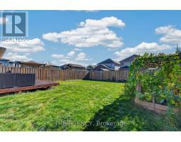 2231 Buroak Drive, London North, ON N6G0L3 Photo 36
