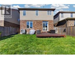 2231 Buroak Drive, London North, ON N6G0L3 Photo 37