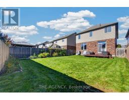 2231 Buroak Drive, London North, ON N6G0L3 Photo 38