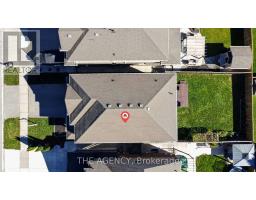 2231 Buroak Drive, London North, ON N6G0L3 Photo 39