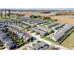 2231 Buroak Drive, London North, ON N6G0L3 Photo 40