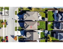 2231 Buroak Drive, London North, ON N6G0L3 Photo 41