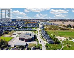 2231 Buroak Drive, London North, ON N6G0L3 Photo 42