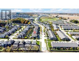 2231 Buroak Drive, London North, ON N6G0L3 Photo 45