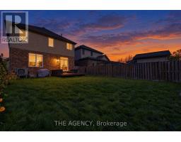 2231 Buroak Drive, London North, ON N6G0L3 Photo 46