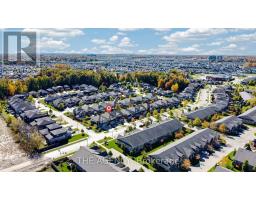 2231 Buroak Drive, London North, ON N6G0L3 Photo 47