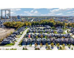 2231 Buroak Drive, London North, ON N6G0L3 Photo 48