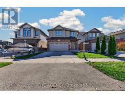 2231 Buroak Drive, London North, ON N6G0L3 Photo 49