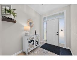 Bedroom 2 - 2231 Buroak Drive, London North, ON N6G0L3 Photo 6