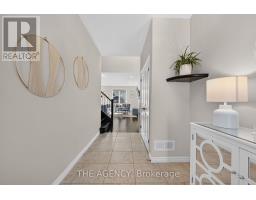 Bathroom - 2231 Buroak Drive, London North, ON N6G0L3 Photo 8