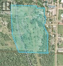  402 Princess Street, Enderby