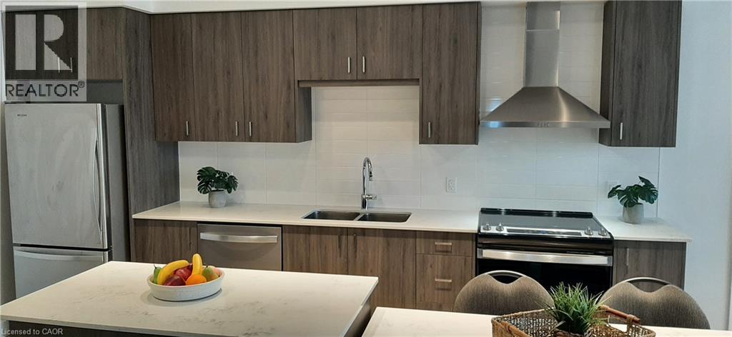15 GLEBE Street Unit# 1009, Cambridge — photo 12