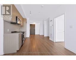 212 - 2799 Kingston Road, Toronto, ON M1M1N1 Photo 14