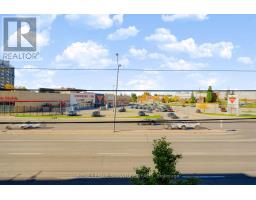 212 - 2799 Kingston Road, Toronto, ON M1M1N1 Photo 18