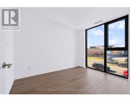 212 - 2799 Kingston Road, Toronto, ON M1M1N1 Photo 10