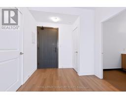 212 - 2799 Kingston Road, Toronto, ON M1M1N1 Photo 21