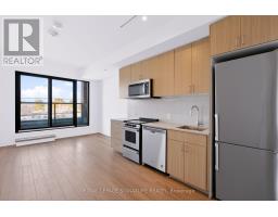 212 - 2799 Kingston Road, Toronto, ON M1M1N1 Photo 25
