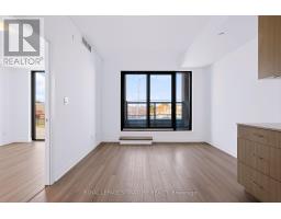 212 - 2799 Kingston Road, Toronto, ON M1M1N1 Photo 29