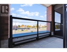 212 - 2799 Kingston Road, Toronto, ON M1M1N1 Photo 15