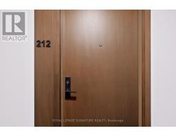 212 - 2799 Kingston Road, Toronto, ON M1M1N1 Photo 19