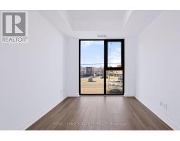 212 - 2799 Kingston Road, Toronto, ON M1M1N1 Photo 11