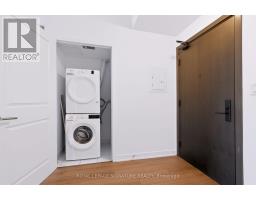 212 - 2799 Kingston Road, Toronto, ON M1M1N1 Photo 22