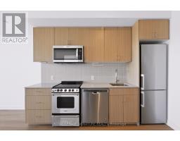 212 - 2799 Kingston Road, Toronto, ON M1M1N1 Photo 26