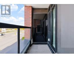 212 - 2799 Kingston Road, Toronto, ON M1M1N1 Photo 16