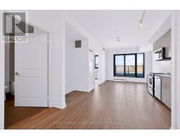 212 - 2799 Kingston Road, Toronto, ON M1M1N1 Photo 23