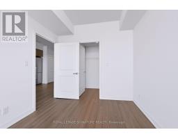 212 - 2799 Kingston Road, Toronto, ON M1M1N1 Photo 12