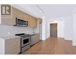 212 - 2799 Kingston Road, Toronto, ON M1M1N1 Photo 27